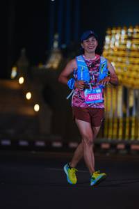 BIB: 46030
                            <button type="button" onclick="openModal(21044123)" class="btn btn-primary btn-sm float-right btn-popup" data-toggle="modal" data-target=".modal-high-quality">
                        <i class="fas fa-shopping-cart"></i> Add to Cart
                    </button>
                                            <button type="button" onclick="isThisMe(21044123, true)" class="btn btn-success btn-sm float-right btn-popup btn-isme hidden" data-toggle="tooltip" data-placement="bottom" title="นี่คือรูปของคุณใช่ไหม คลิกที่นี่เพื่อเอาเข้าอัลบั้ม">
                        <i class="fas fa-plus"></i> Add to album
                    </button>
                    <button type="button" onclick="isThisMe(21044123, false)" class="btn btn-warning btn-sm float-right btn-popup btn-isnotme hidden">
                        <i class="fas fa-ban"></i> Remove from album
                    </button>